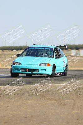 media/Sep-13-2025-Speed Ventures (Sat) [[d6c7200295]]/Yellow/Session 1 (Sweeper)/